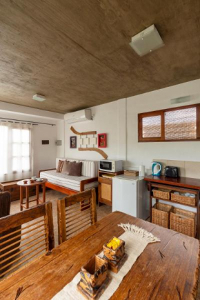 Loft Aires Jujuy